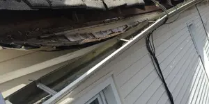Gutter Services